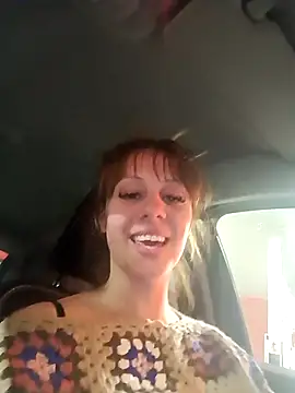 Snapshot of cleopatravodos chatting on 04.15.26 cleopatravodos online show from 04.15.26