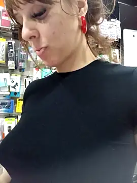 Snapshot of cleopatravodos chatting on 04.16.26 cleopatravodos online show from 04.16.26