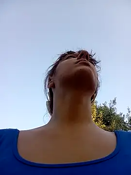 cleopatravodos online show from 06.30.26