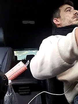 platone09 online show from 11.20.25