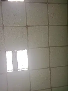 Snapshot of platone09 chatting on 01.16.26 platone09 online show from 01.16.26