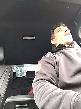 Snapshot of platone09 chatting on 03.21.26 platone09 online show from 03.21.26