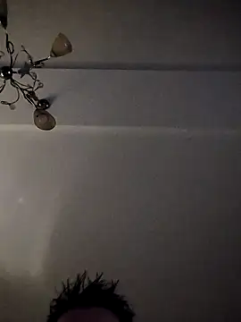 Snapshot of platone09 chatting on 04.01.26 platone09 online show from 04.01.26