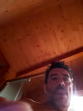 Snapshot of platone09 chatting on 04.04.26 platone09 online show from 04.04.26