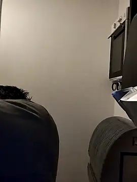 Snapshot of platone09 chatting on 04.11.26 platone09 online show from 04.11.26