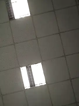 Snapshot of platone09 chatting on 04.13.26 platone09 online show from 04.13.26