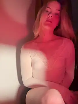 Josefinswe online show from 11.26.25