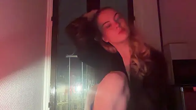 Josefinswe online show from 01.13.26