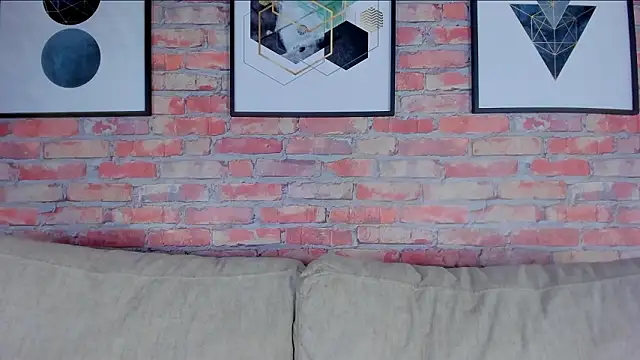 Chris Varden online show from 03.09.26