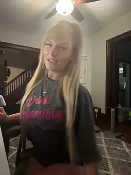 sofrancy online show from 02.20.26