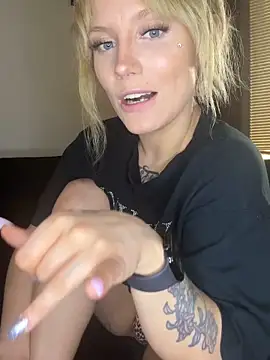 sofrancy online show from 02.27.26