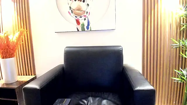 Emily Frostt online show from 05.30.26