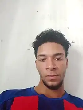 Rich Boy Activ online show from 11.21.25