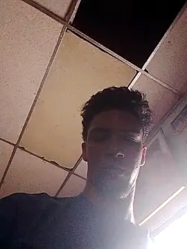 Rich Boy Activ online show from 11.25.25