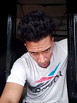 Rich Boy Activ online show from 12.02.25