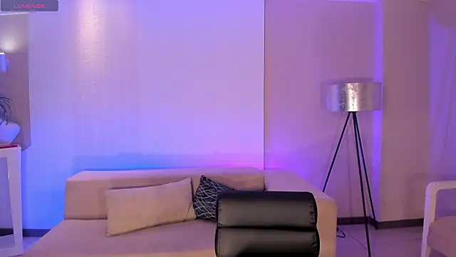 HaileyRoss  online show from 03.03.26