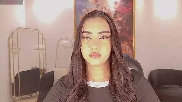 SophieLanne online show from 05.16.26