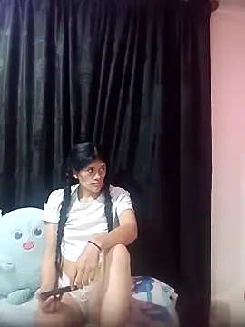 vane   online show from 11.27.25