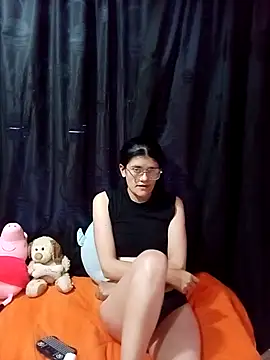 vane   online show from 11.29.25