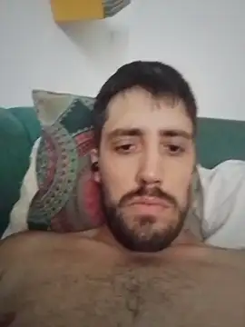 Ratacrocante online show from 01.06.26