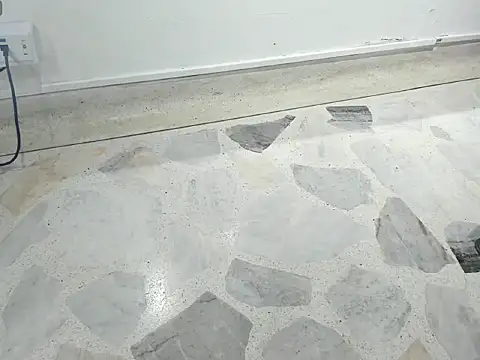 noa-camila online show from 11.24.25