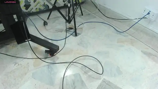 noa-camila online show from 11.26.25