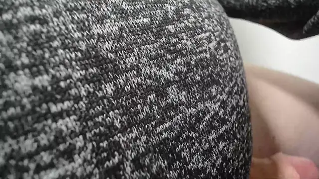 Mike20257xh online show from 11.24.25