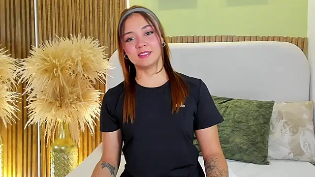 LondraBlush online show from 01.13.26