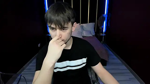 AlejandroEllias online show from 01.17.26