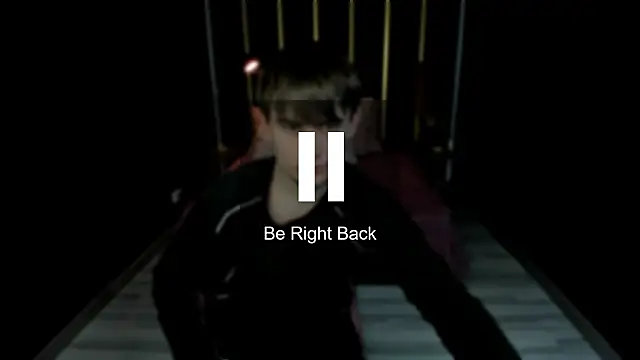 AlejandroEllias online show from 02.08.26