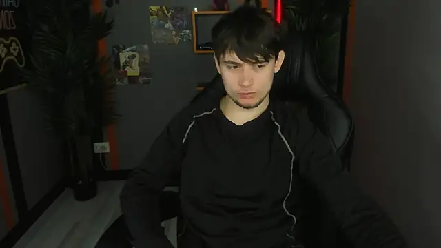 AlejandroEllias online show from 02.19.26