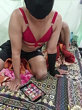 syndyc1 online show from 01.08.26