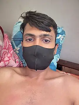 Snapshot of syndyc1 chatting on 02.07.26 syndyc1 online show from 02.07.26