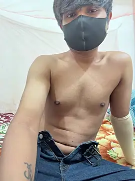 syndyc1 online show from 03.09.26