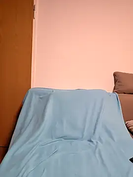 Mystery Mark online show from 07.01.26
