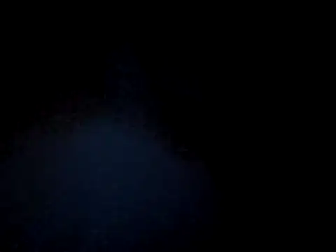 Tatitahot69 online show from 11.15.25