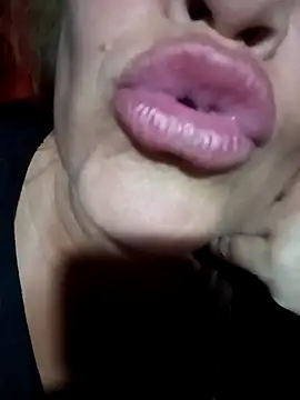 Tatitahot69 online show from 11.22.25