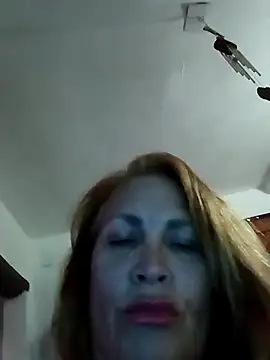 Tatitahot69 online show from 11.28.25