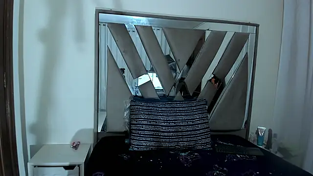 Snapshot of anisha_zambrano chatting on 01.16.26 anisha zambrano online show from 01.16.26