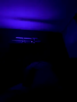 tasoumisefr online show from 12.18.25