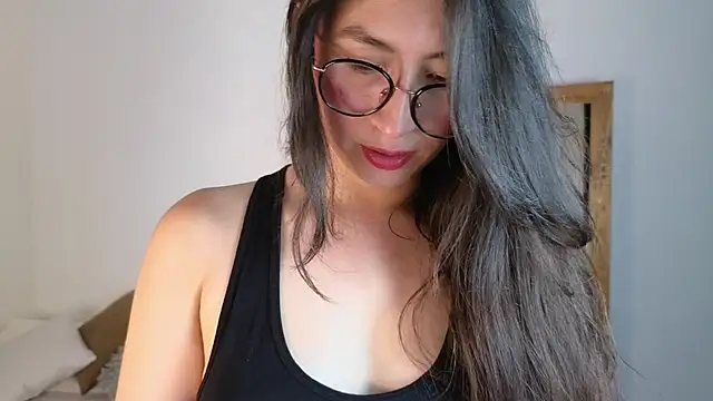 ChaosDoll   online show from 02.24.26