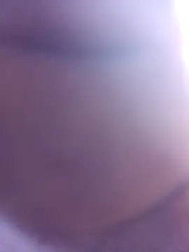 adolpm2m online show from 11.17.25