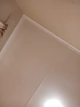 adolpm2m online show from 11.18.25