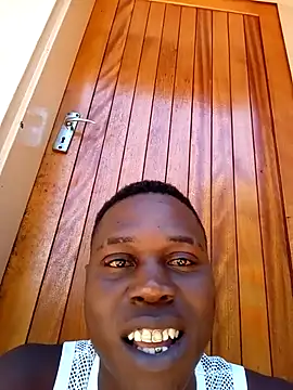 adolpm2m online show from 11.19.25