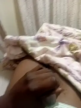 adolpm2m online show from 11.20.25