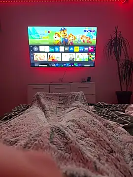 Maurice879 online show from 01.07.26