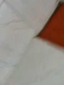 Snapshot of sucre69pb chatting on 12.17.25 sucre69pb online show from 12.17.25