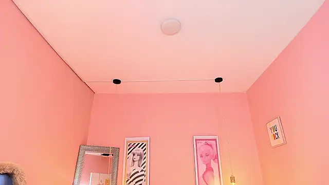 Milu carbajal x online show from 02.06.26