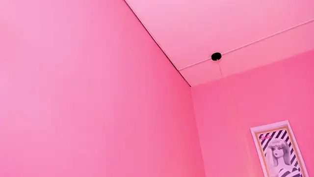 Milu carbajal x online show from 03.21.26