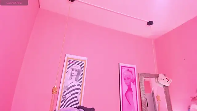 Milu carbajal x online show from 03.31.26